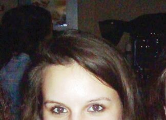 Ο Ευρυτάνας της Εβδομάδας