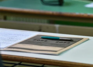 Επίσημο – Αποτελέσματα πανελληνίων 2022: Πότε «βγαίνουν» οι βαθμοί στο results minedu