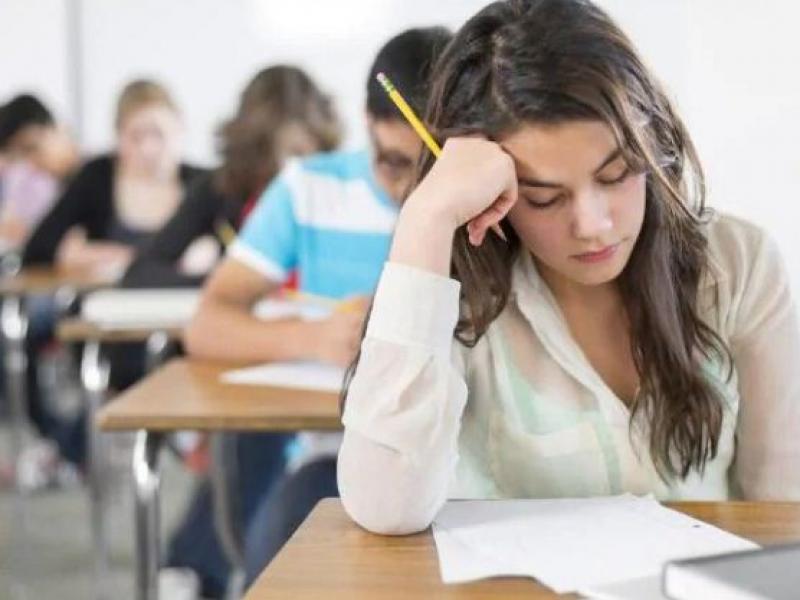 ΠΑΝΕΛΛΗΝΙΕΣ ΕΞΕΤΑΣΕΙΣ 1