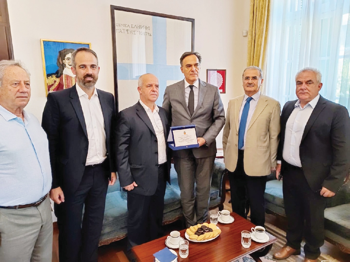 αδελφοποιηση1