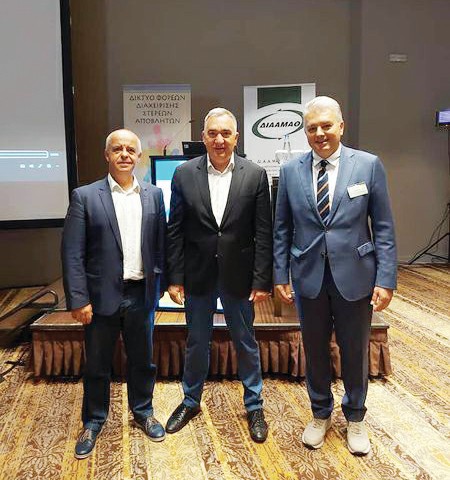 289543789_410128374490846_2474442571267270000_n