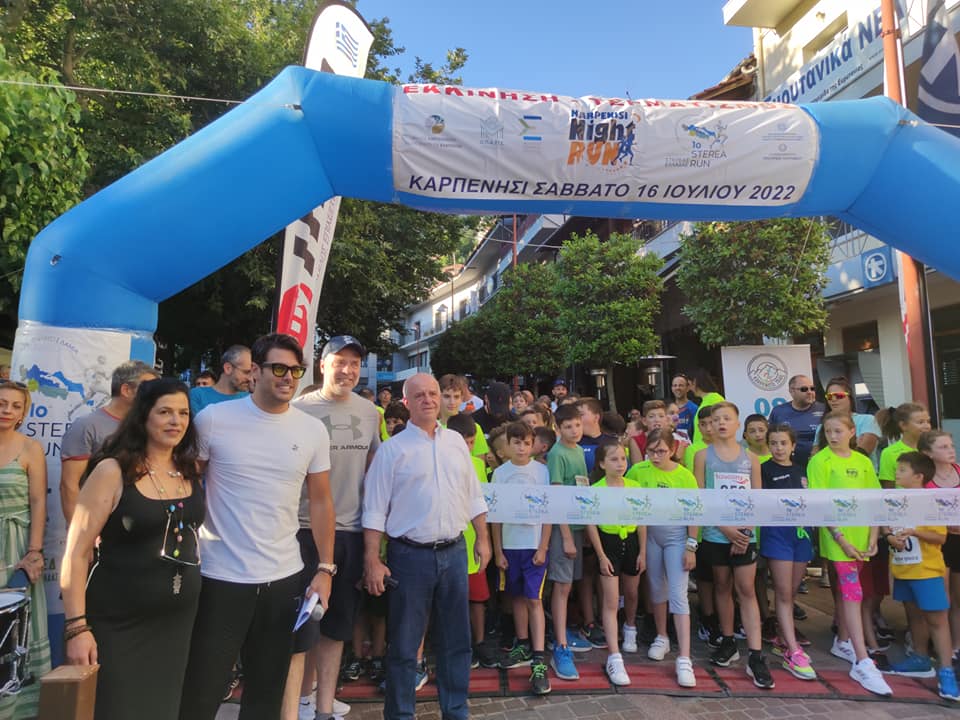 293603451_421639116673105_2693085049254274724_n