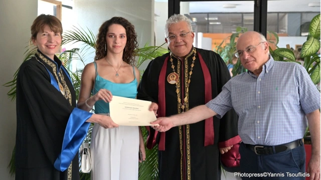 673245E2-E9A4-4706-9612-63571086100D