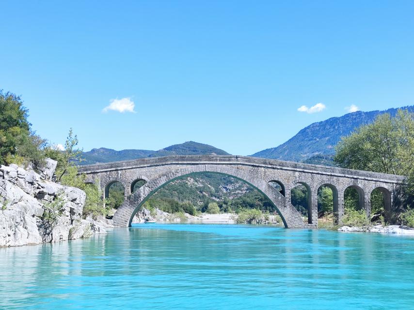 GEFYRA TEMPLAS_resized