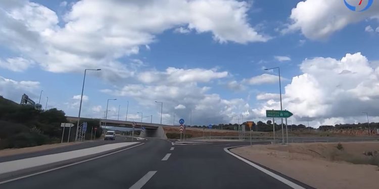 amvrakia-aktio-750x375