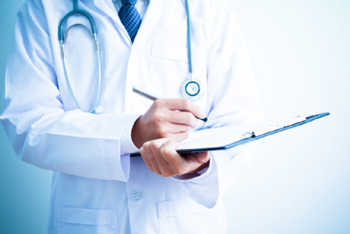 doctor-1030x687