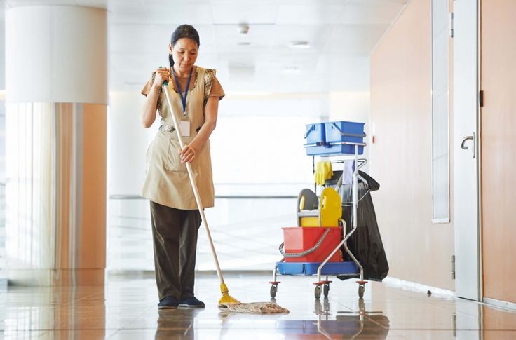 fff7cd417bd06ac7c9cd5caaf83e98ff--janitorial-supplies-janitorial-services