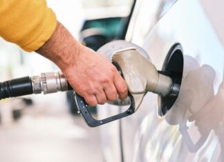 Η ΔΕΕΠ Ευρυτανίας της ΝΕΑΣ ΔΗΜΟΚΡΑΤΙΑΣ ζητά αύξηση του ποσού του Fuel Pass στο Νομό