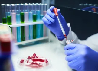 Κλειστά τα Μικροβιολογικά της Ευρυτανίας 18 – 20 Ιουλίου