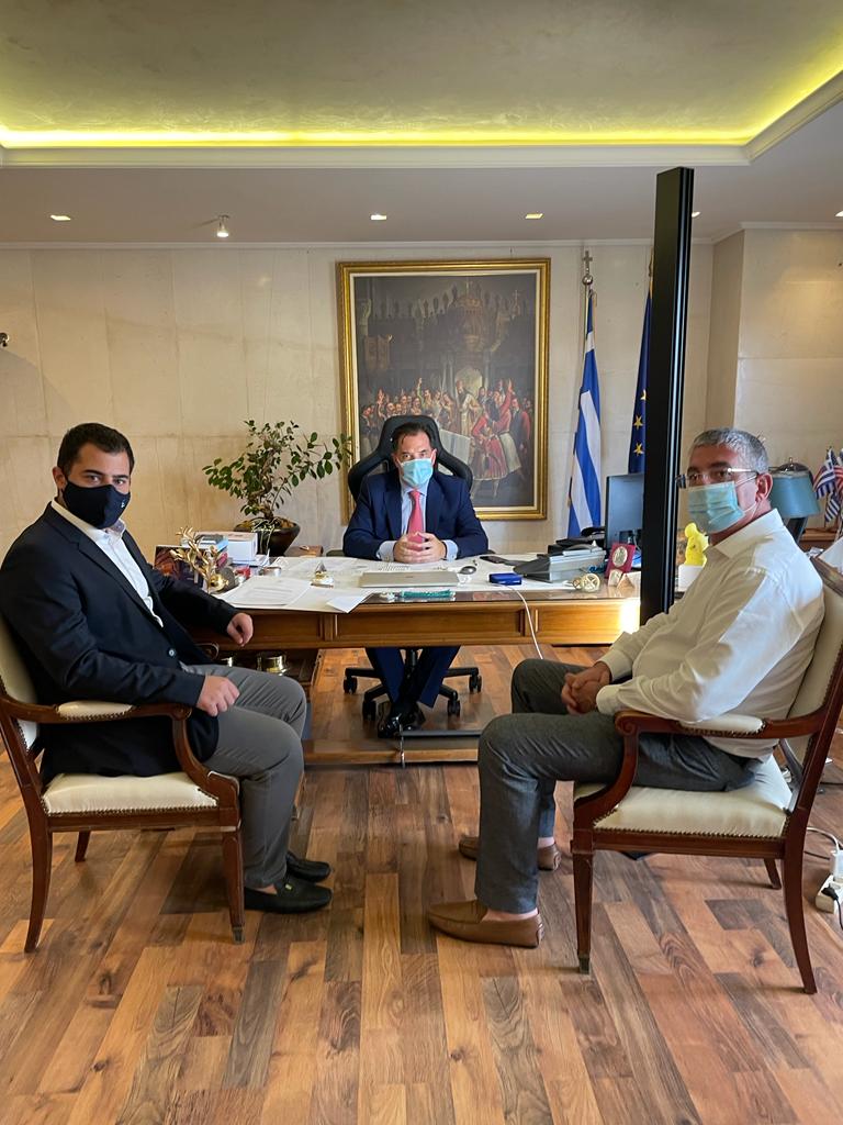 spanos.adwnis.tsakiris