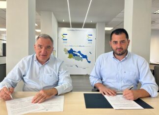 Προγραμματική σύμβαση για τη διευθέτηση και επέκταση του ΧΥΤΑ του Δήμου Λαμιέων