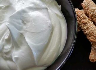 Κατάθεση φακέλου για το Τσαλαφούτι Ευρυτανίας