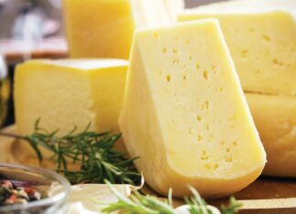 Γραβιέρα Π.Ο.Π Αγράφων. Η ιστορία της