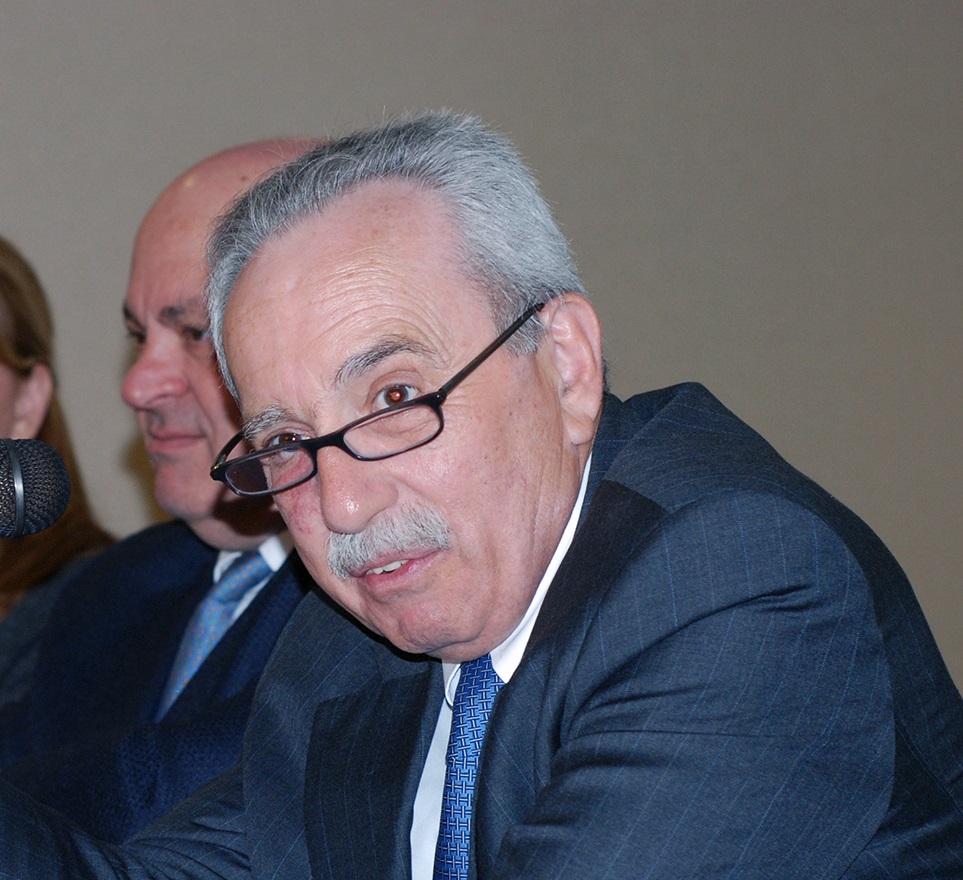 ΕΥΑΓΓΕΛΟΔΗΜΟΣ