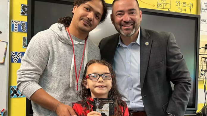 ΚΑΛΟ ΠΑΡΑΔΕΙΓΜΑ