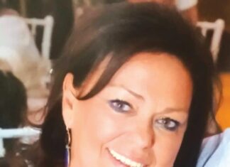 Ο Ευρυτάνας της Εβδομάδας