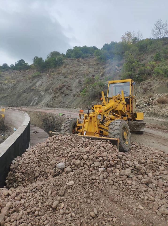 298571980_423411156487261_734090699303650098_n