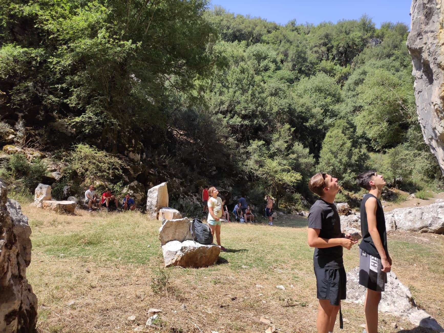 298700397_595148012007341_5053647637908420932_n