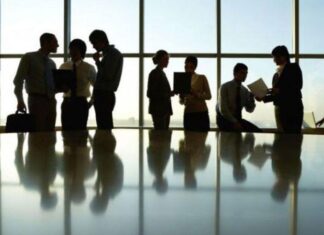 Έκτακτο προσωπικό 7 ειδικοτήτων ζητά ο Δήμος Καρπενησίου