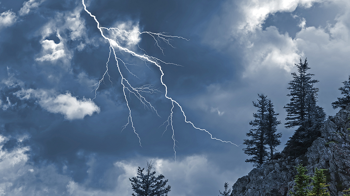 keraynos-voyno-arthro