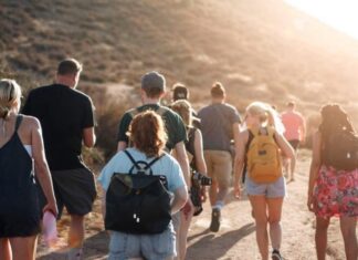 Σκληρό καλοκαίρι για 38 εκατ. Ευρωπαίους εργαζομένους