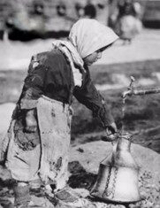 Tα γιορτινά ρούχα