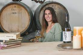 αρχείο λήψης