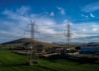 Λογαριασμοί ρεύματος: Το ηλεκτροσόκ στις τιμές Σεπτεμβρίου φέρνει επιδότηση ρεκόρ