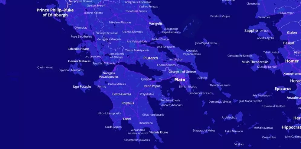 χαρτης-παιχνιδι