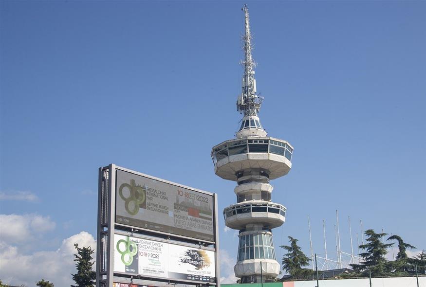 85d0a18f-269e-40fb-8868-9e5354f6b125