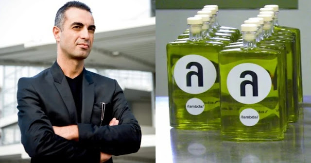 καλο παραδειγμα