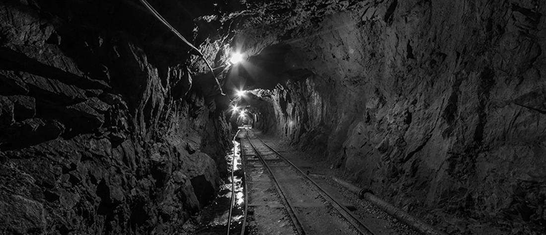 1100_130a19fe-0546-4e3a-80e1-fd8536b8daf5