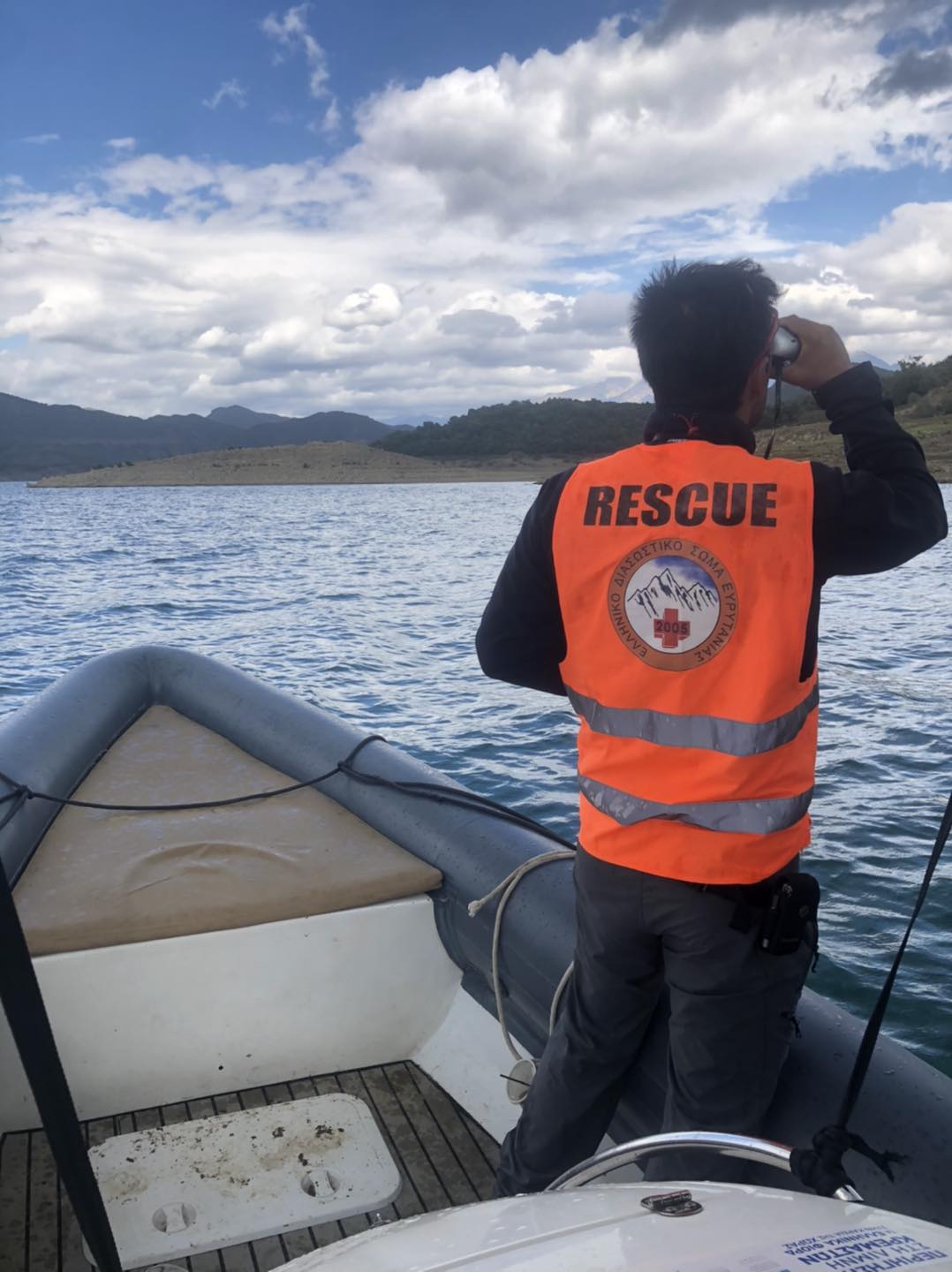 309636531_453269836835709_3354552476308040177_n