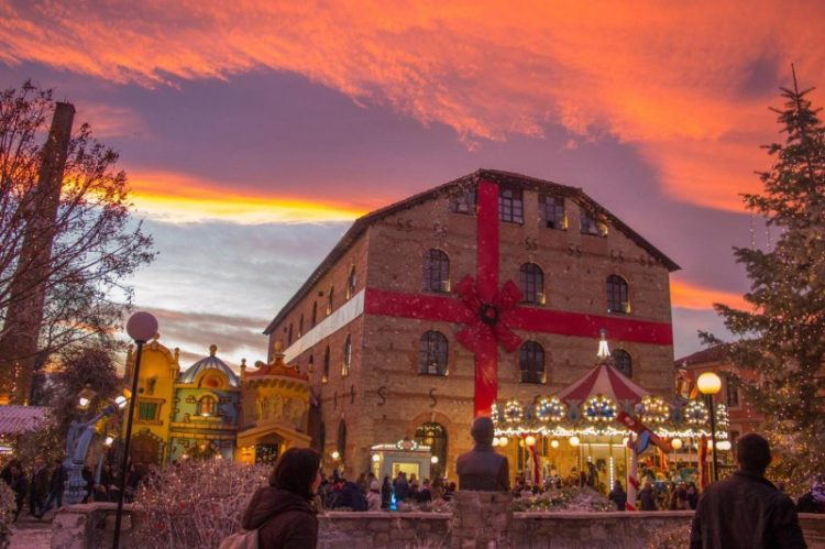 mylos_ton_xotikon-750x499-1