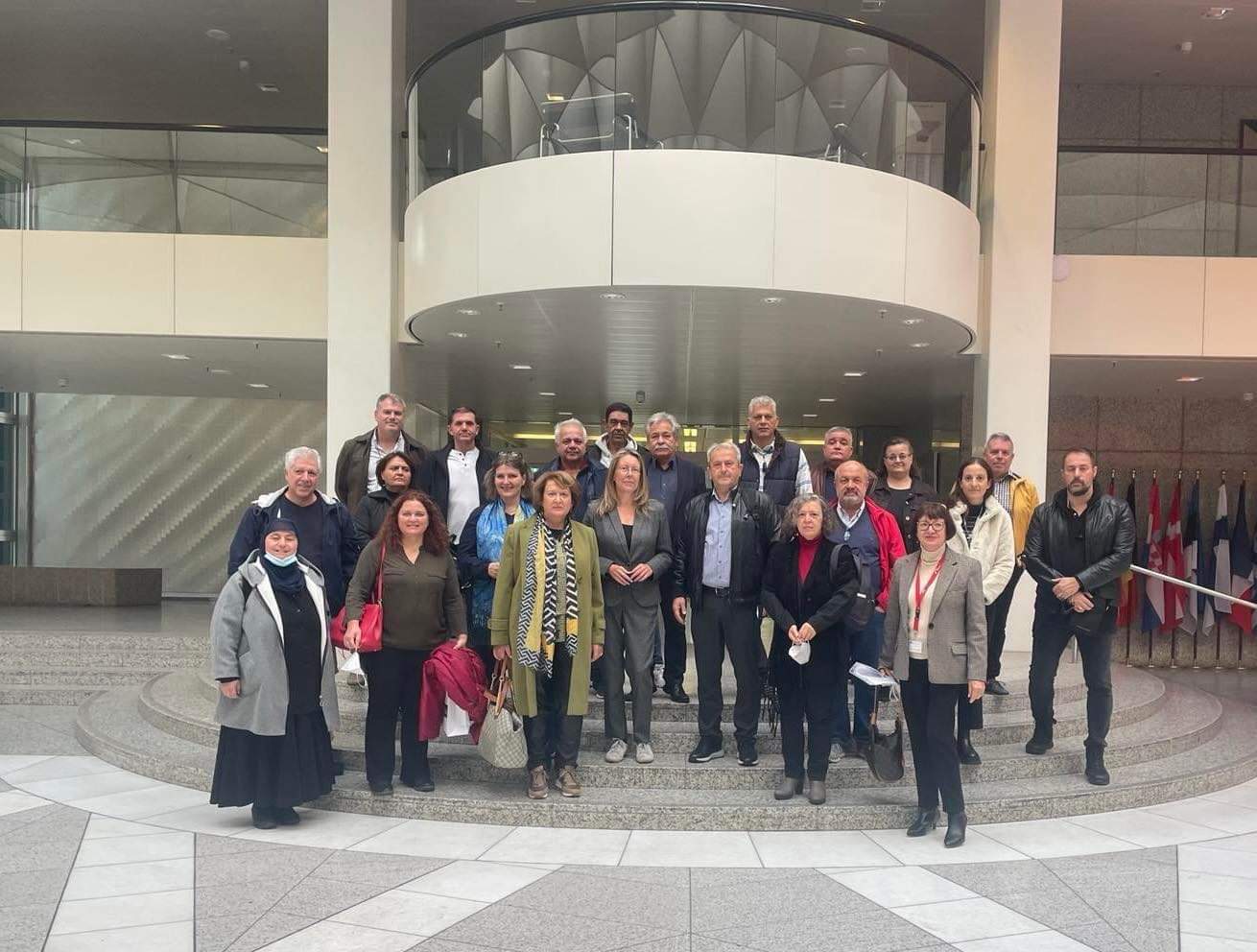 ΓΕΡΜΑΝΙΑ ΕΠΑΛ