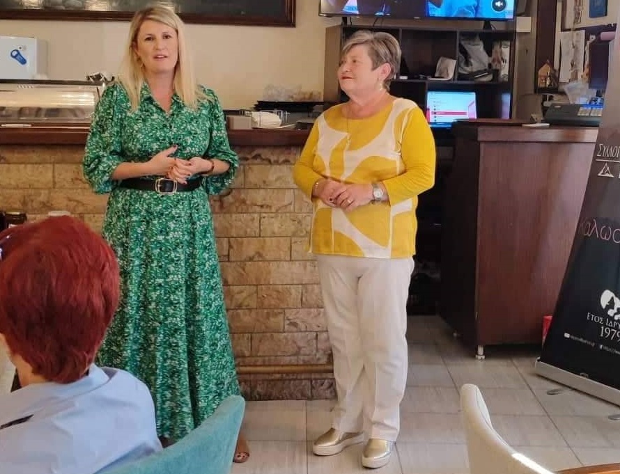 ΓΛΥΚΟ ΚΟΥΤΑΛΙΟΥ