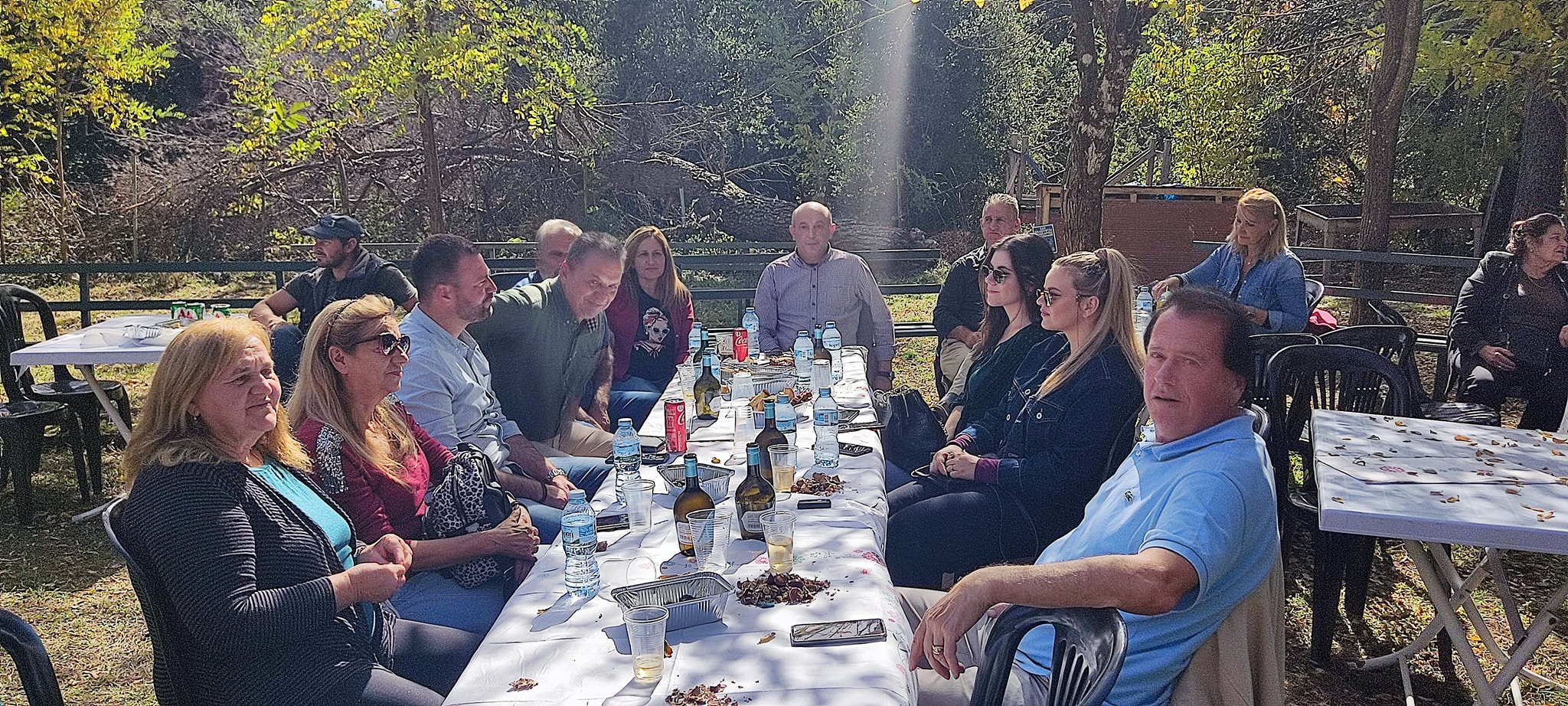 καστανο λεπιανα