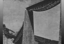 ΕΡΤ Αρχείο: Επιχείρηση «Γοργοπόταμος» – 80 χρόνια από την ανατίναξη της γέφυρας (video)