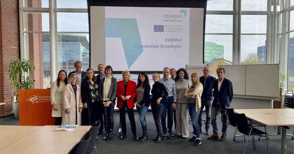 Χωρίς τίτλο