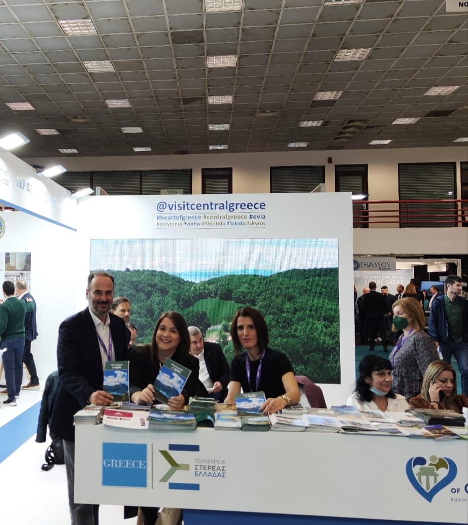 αγραφα-εκθεση2