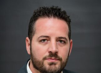 Με νέο επικεφαλής η «Αλλαγή Πορείας». Ο Χρήστος Κακαβάς στο τιμόνι της παράταξης στις επόμενες εκλογές