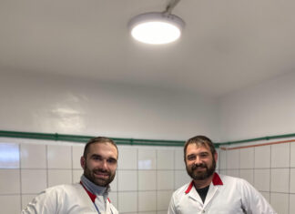 Ο Ευρυτάνας της Εβδομάδας