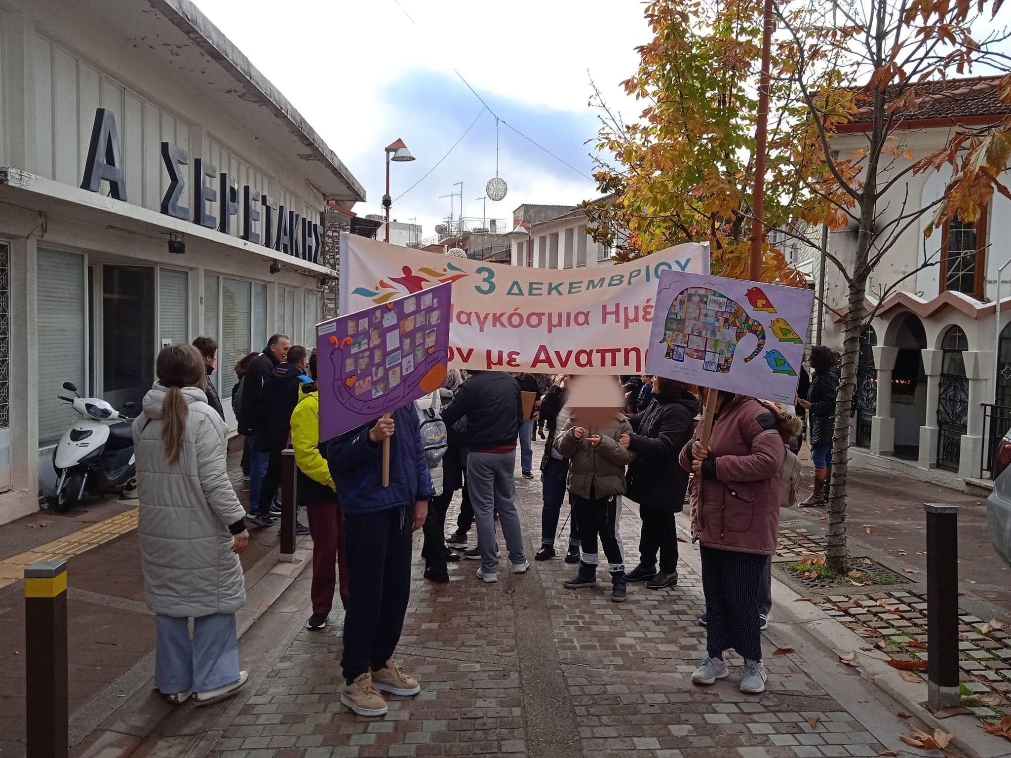 317235963_523206466516369_5614864059743317404_n