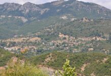 250.000€ το Δημοτικό ελικοδρόμιο στην Παλαιοκατούνα