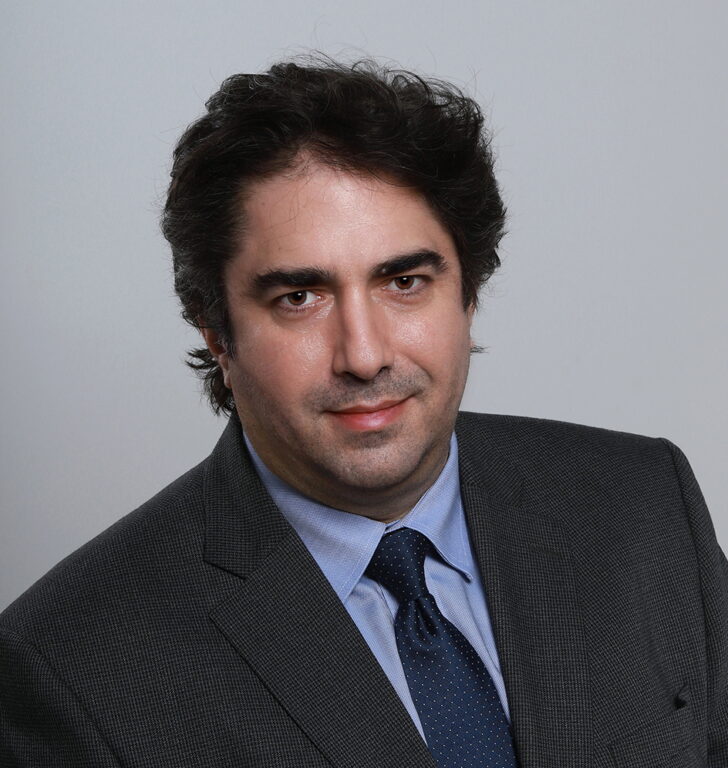 Nikitas-Spyros-Koutsoukis