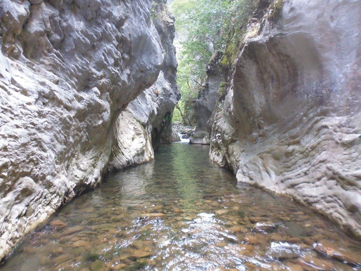 ΑΓΙΑΤΡΙΑΔΙΤΙΚΟ ΡΕΜΑ ΚΑΙ ΜΥΗΕ