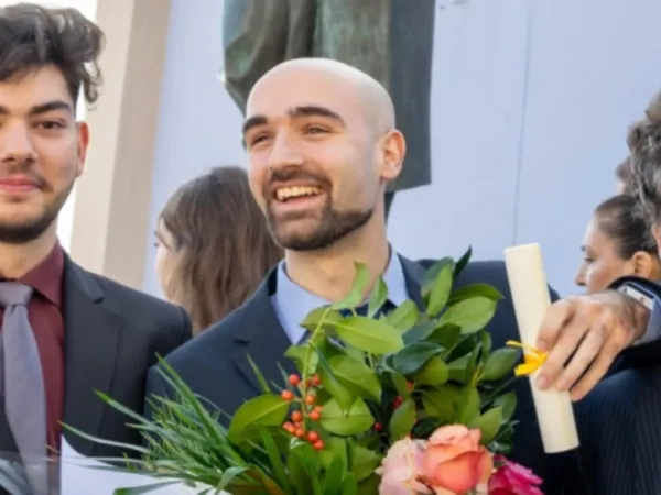 ΚΑΛΟ ΠΑΡΑΔΕΙΓΜΑ