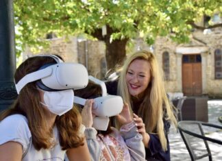 Το ΚΙΠΕ στο Διεθνές Συμβούλιο Μουσείων