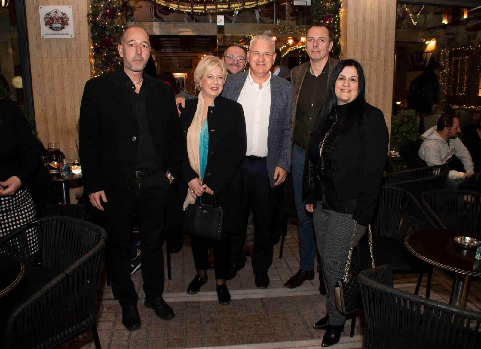 ΜΑΡΚΟΠΟΥΛΟΣ(ΦΩΤΟ ΜΟΝΟ ΓΙΑ ΤΟ SITE)