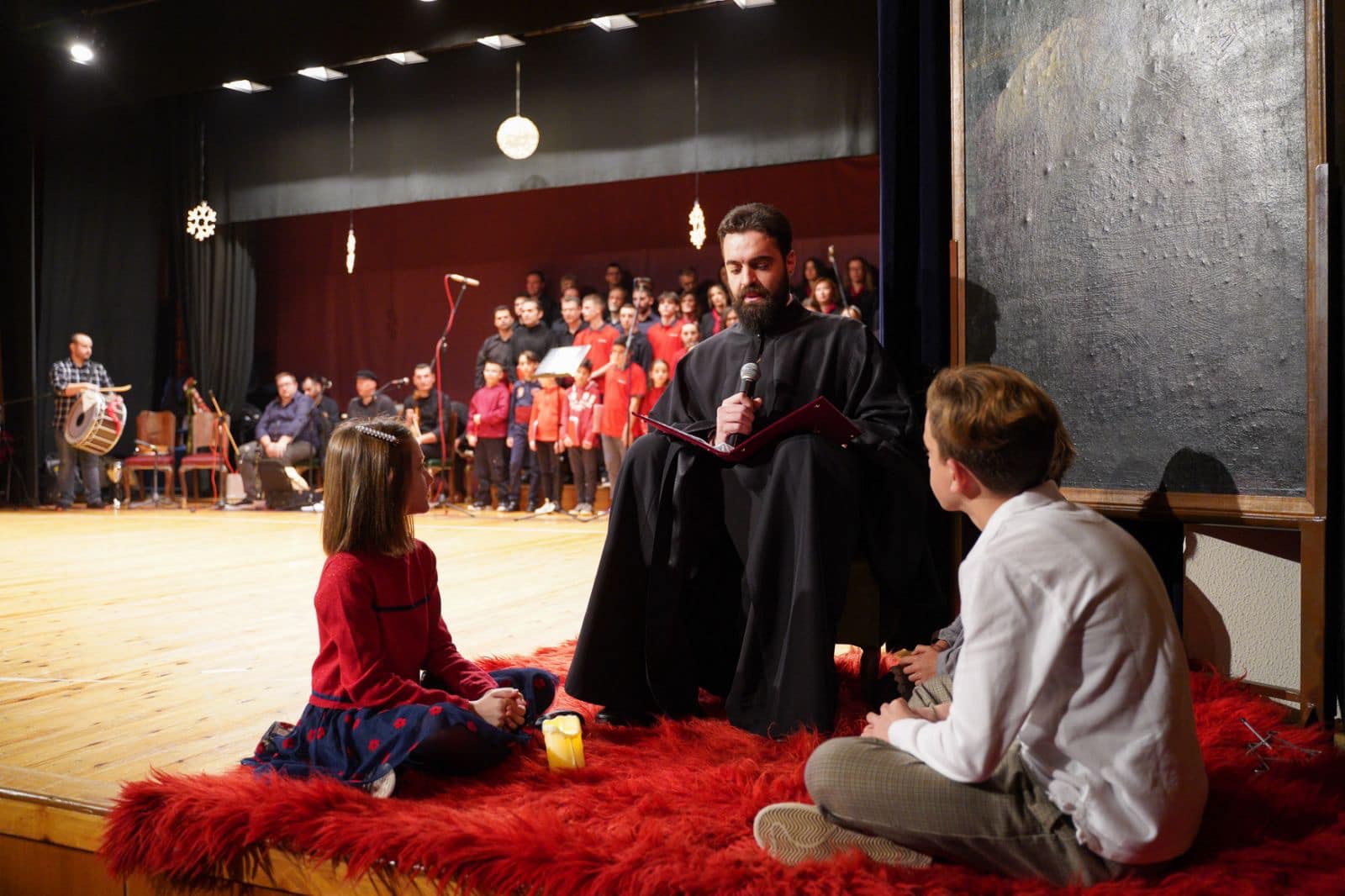 ΣΥΝΕΔΡΙΑΚΟ-1